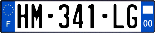 HM-341-LG
