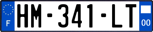 HM-341-LT