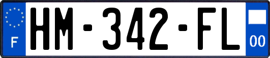 HM-342-FL