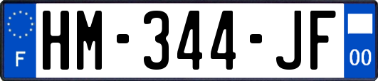 HM-344-JF
