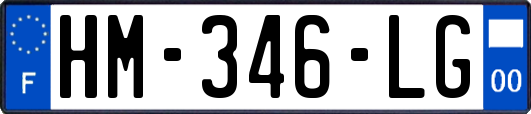 HM-346-LG