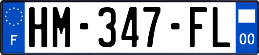 HM-347-FL