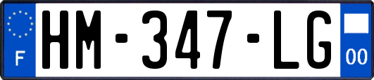 HM-347-LG