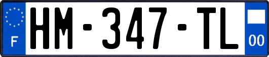 HM-347-TL
