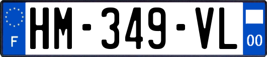 HM-349-VL