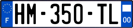 HM-350-TL