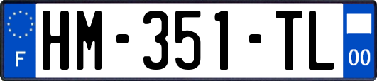 HM-351-TL