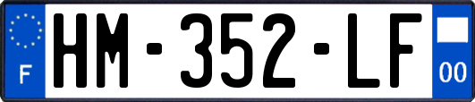 HM-352-LF