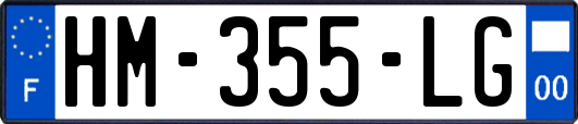HM-355-LG