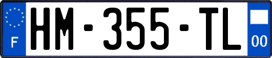 HM-355-TL