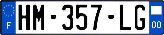 HM-357-LG