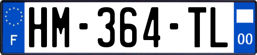 HM-364-TL