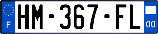 HM-367-FL