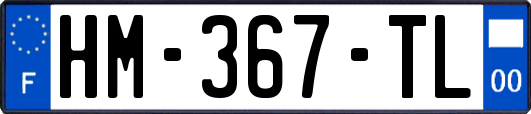 HM-367-TL