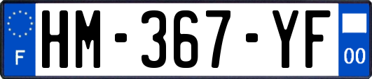 HM-367-YF