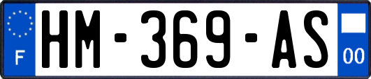 HM-369-AS