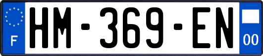 HM-369-EN
