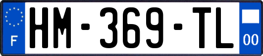 HM-369-TL