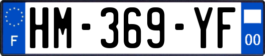 HM-369-YF