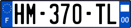 HM-370-TL