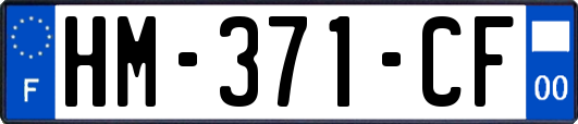HM-371-CF