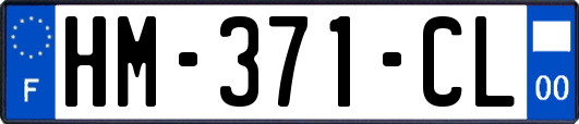 HM-371-CL