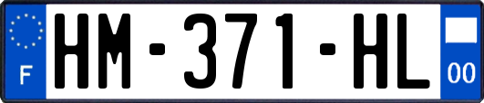 HM-371-HL