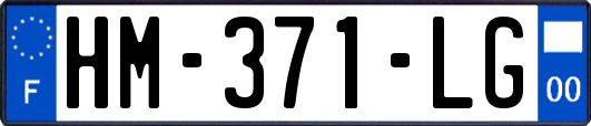 HM-371-LG