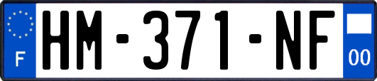 HM-371-NF