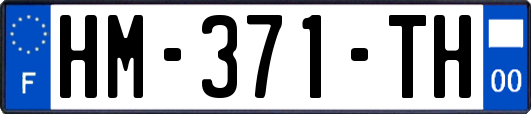 HM-371-TH