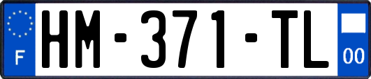 HM-371-TL