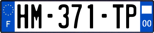 HM-371-TP