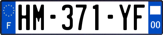 HM-371-YF