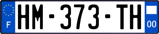 HM-373-TH