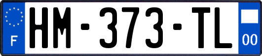 HM-373-TL