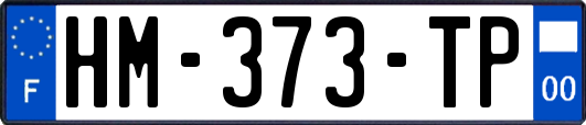 HM-373-TP