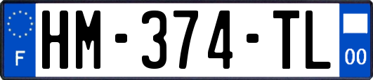 HM-374-TL
