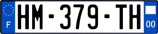 HM-379-TH