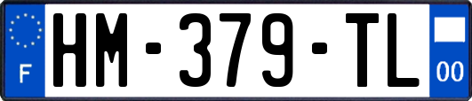 HM-379-TL