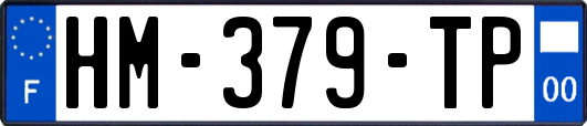 HM-379-TP