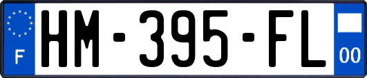 HM-395-FL