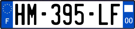HM-395-LF