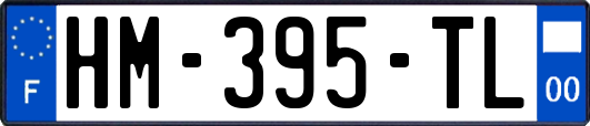 HM-395-TL