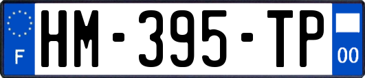 HM-395-TP