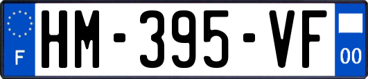 HM-395-VF