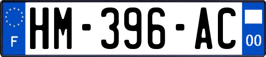 HM-396-AC