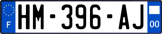 HM-396-AJ