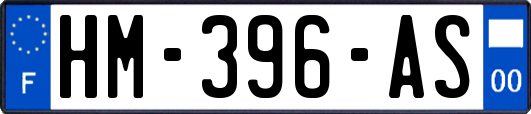 HM-396-AS