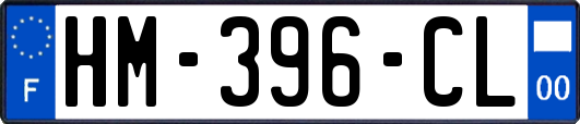 HM-396-CL