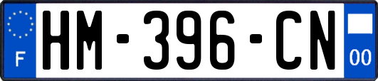 HM-396-CN